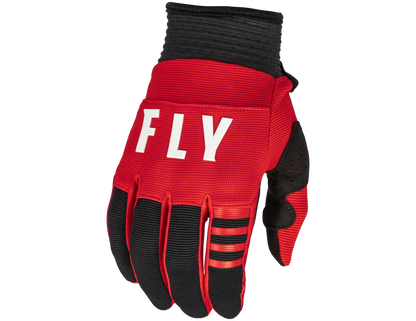 FLY RACING GUANTES F-16