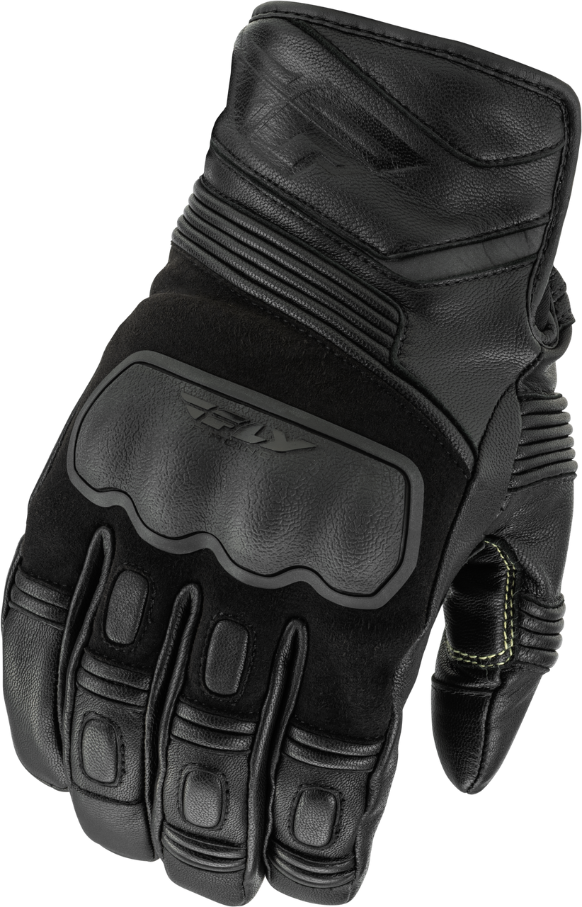 GUANTES FLY RACING SURVEYOR