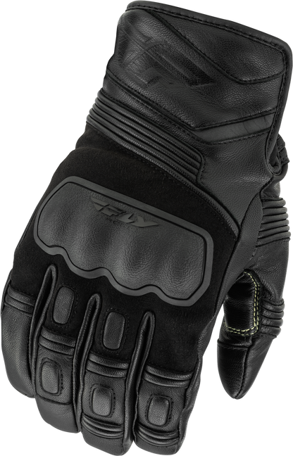 GUANTES FLY RACING SURVEYOR
