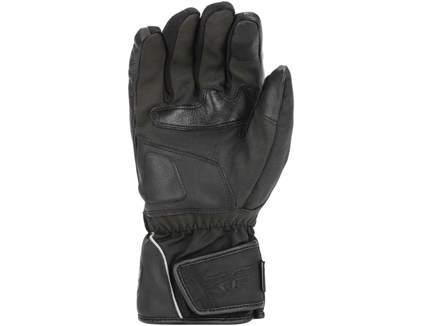 FLY RACING XPLORE Gloves