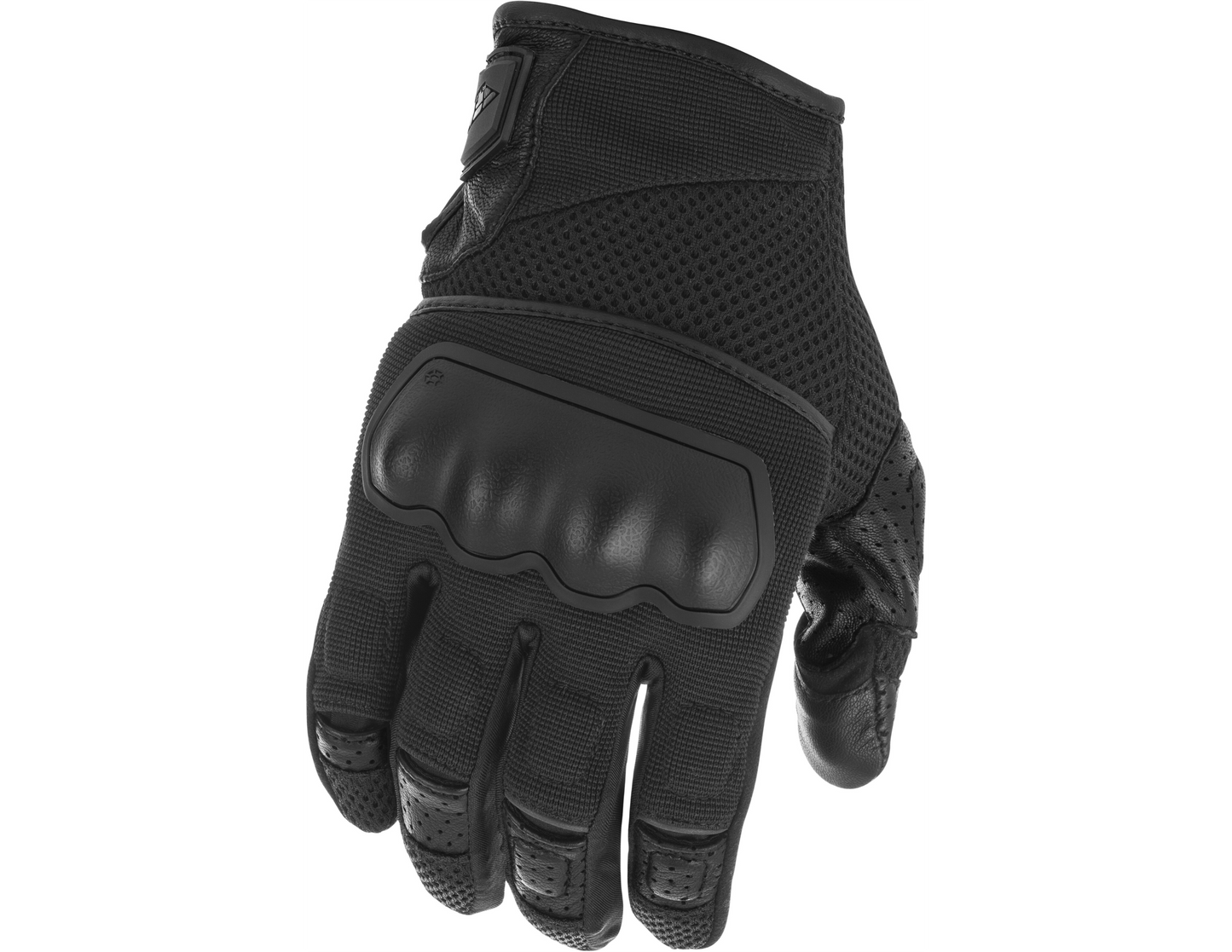 GUANTES COOLPRO FORCE