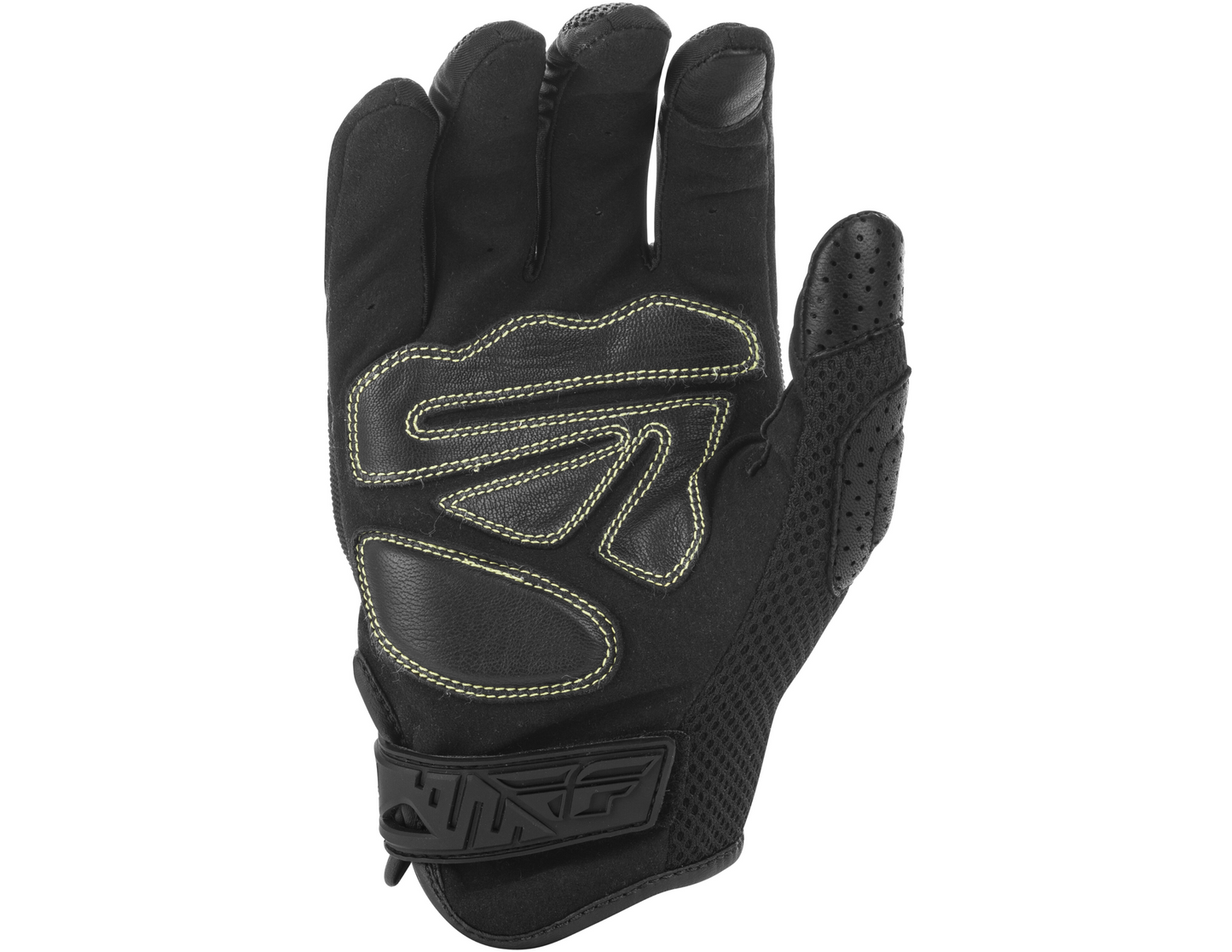 GUANTES COOLPRO FORCE