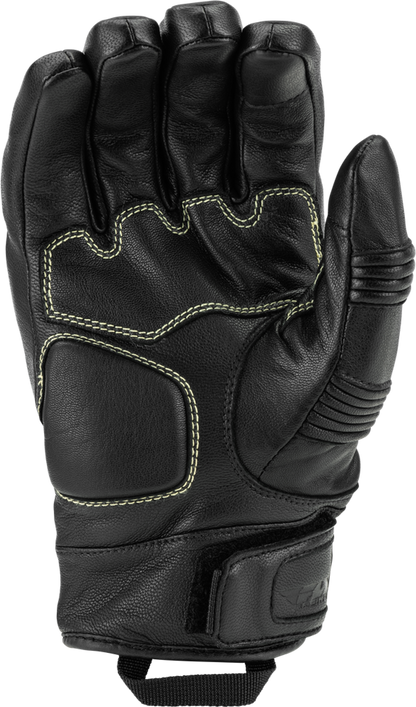 GUANTES FLY RACING SURVEYOR