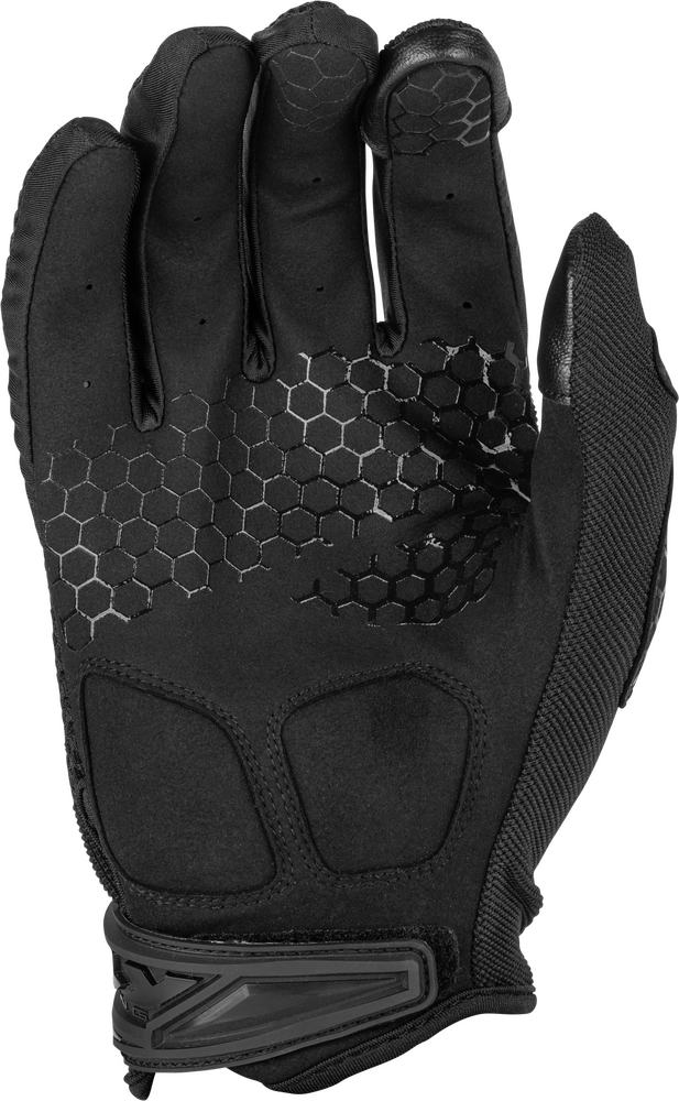 GUANTES FLY RACING COOLPRO