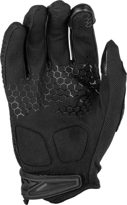 GUANTES FLY RACING COOLPRO