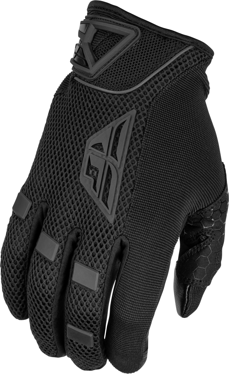 GUANTES FLY RACING COOLPRO