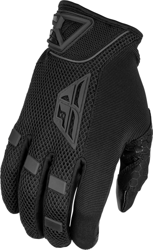 GUANTES FLY RACING COOLPRO