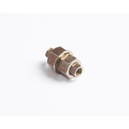 Adaptador hexagonal combinado de 10 x 12 x 19x 22 mm (BMW)