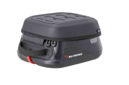 Bolsa de depósito PRO Micro WP. 4 l. Impermeable.