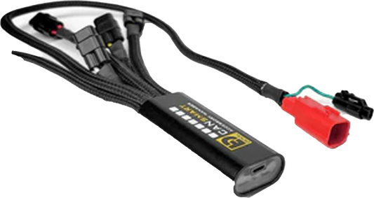 Controlador CANsmart™ GEN II KTM 890 y nueva serie 1290