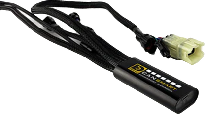 Denali CANsmart™ GEN II - Controlador para KTM (Series 1290, 1190, 1090, 1050 y 790)