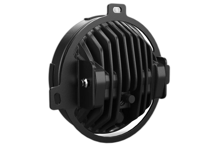 Kit de actualización de faro LED para motocicleta D14 Destroyer - Harley-Davidson Street Glide