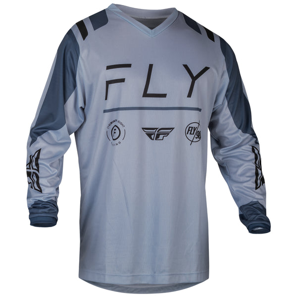 CAMISETA FLY RACING F-16 SE KRYPTEK