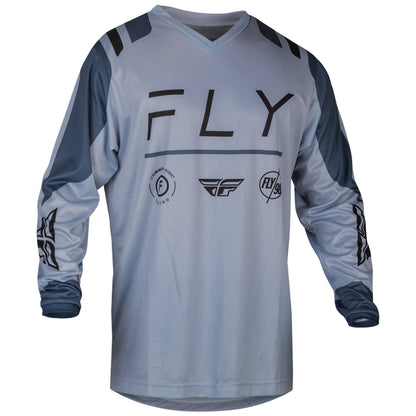 CAMISETA FLY RACING F-16 SE KRYPTEK