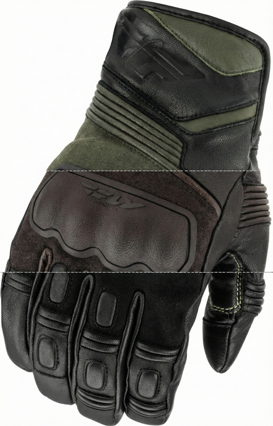 GUANTES FLY RACING SURVEYOR