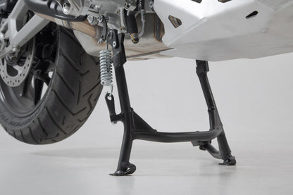SW-MOTECH Caballete central Negro. Modelos Ducati Multistrada V4 (20-).