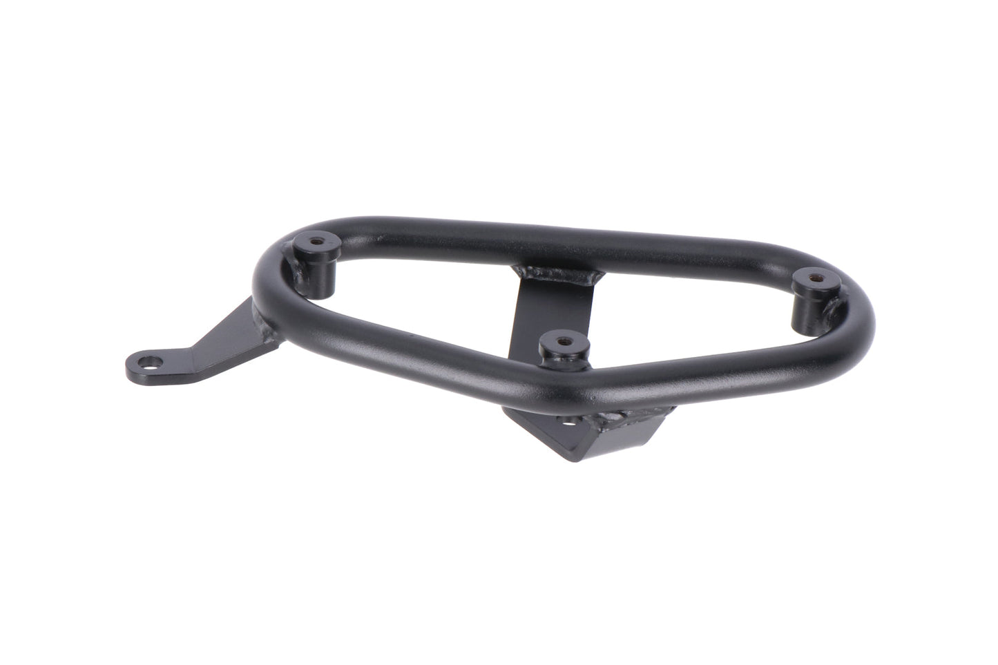 SW-MOTECH Soporte lateral izquierdo SLC Honda CMX1100 Rebel (20-).