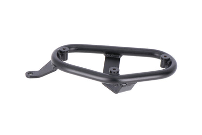 SW-MOTECH Soporte lateral izquierdo SLC Honda CMX1100 Rebel (20-).