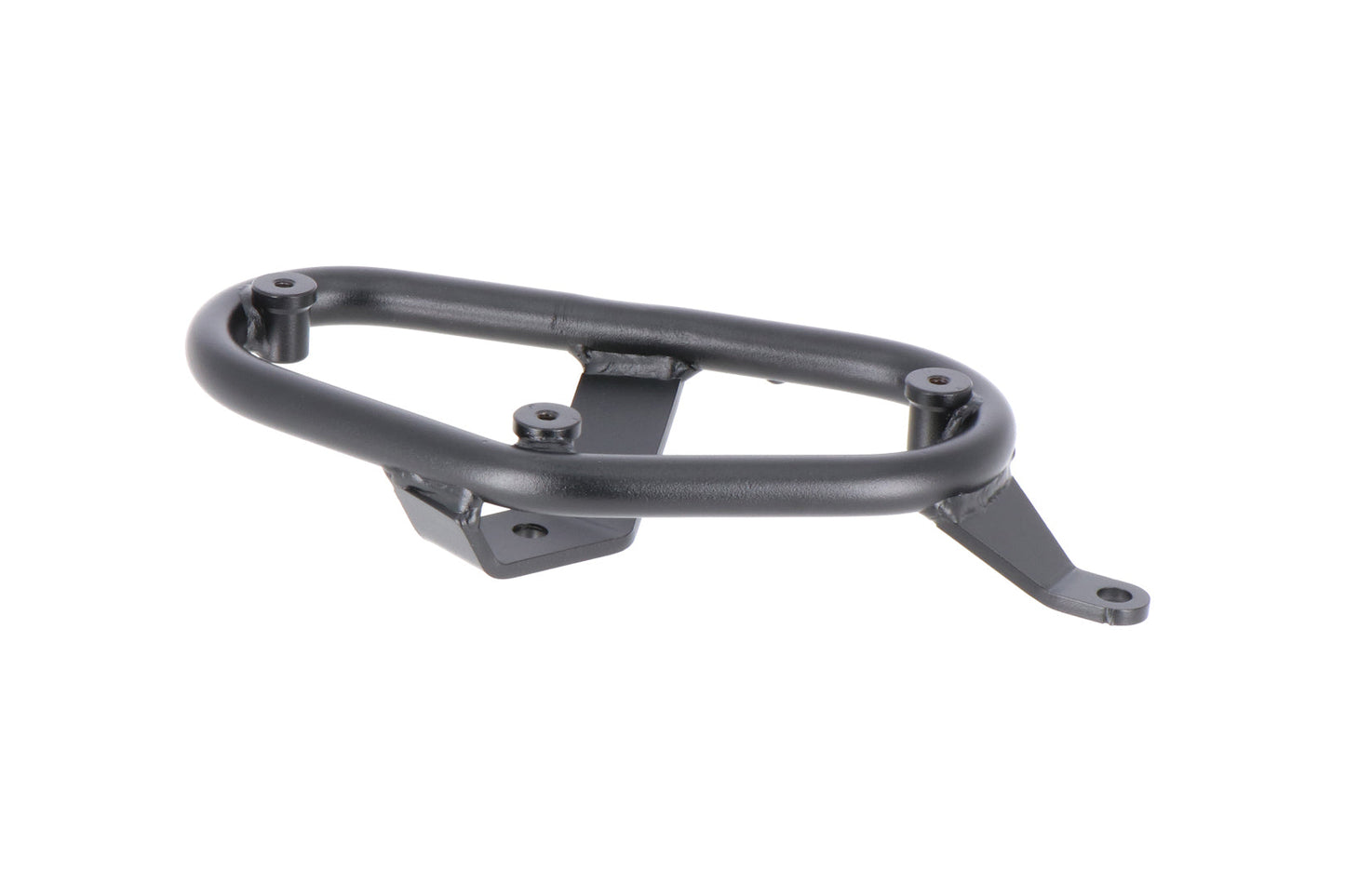 SW-MOTECH Soporte lateral derecho SLC Honda CMX1100 Rebel (20-).