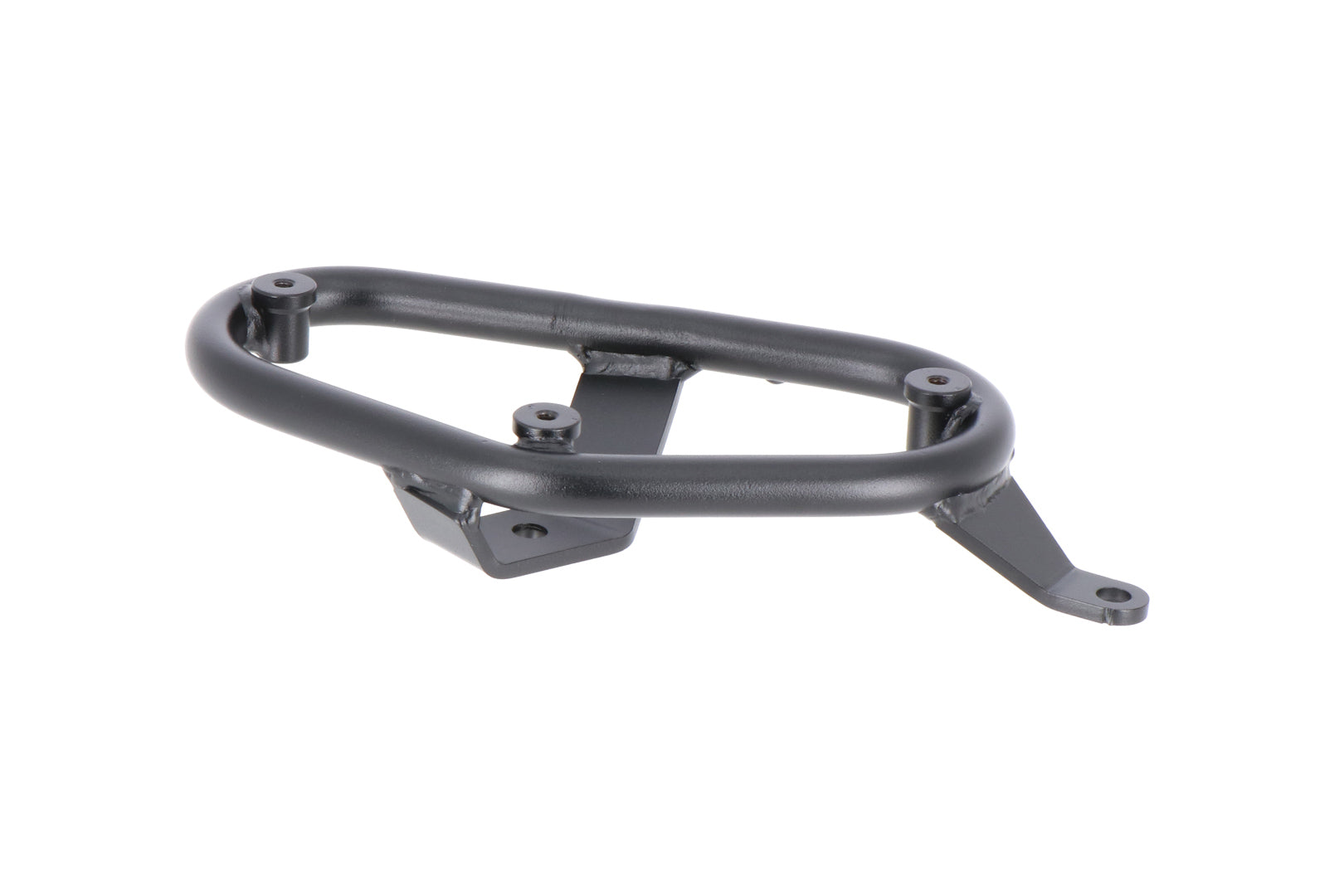 SW-MOTECH Soporte lateral derecho SLC Honda CMX1100 Rebel (20-).