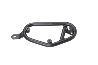 SW-MOTECH Soporte lateral izquierdo SLC Honda GB350S (24-).