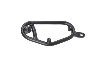 SW-MOTECH Soporte lateral derecho SLC Honda GB350S (24-).