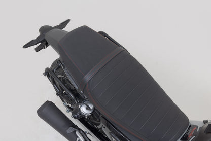 SW-MOTECH Soporte lateral derecho SLC Honda GB350S (24-).