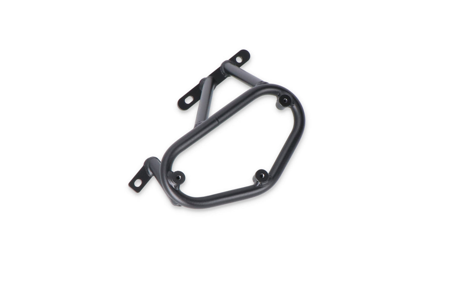 SW-MOTECH Soporte lateral izquierdo SLC KTM 790 Adv/ R 890 Adv/ R 890 SM T.