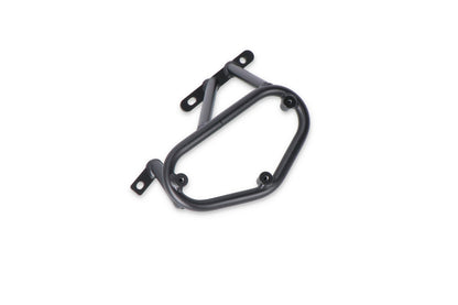 SW-MOTECH Soporte lateral izquierdo SLC KTM 790 Adv/ R 890 Adv/ R 890 SM T.