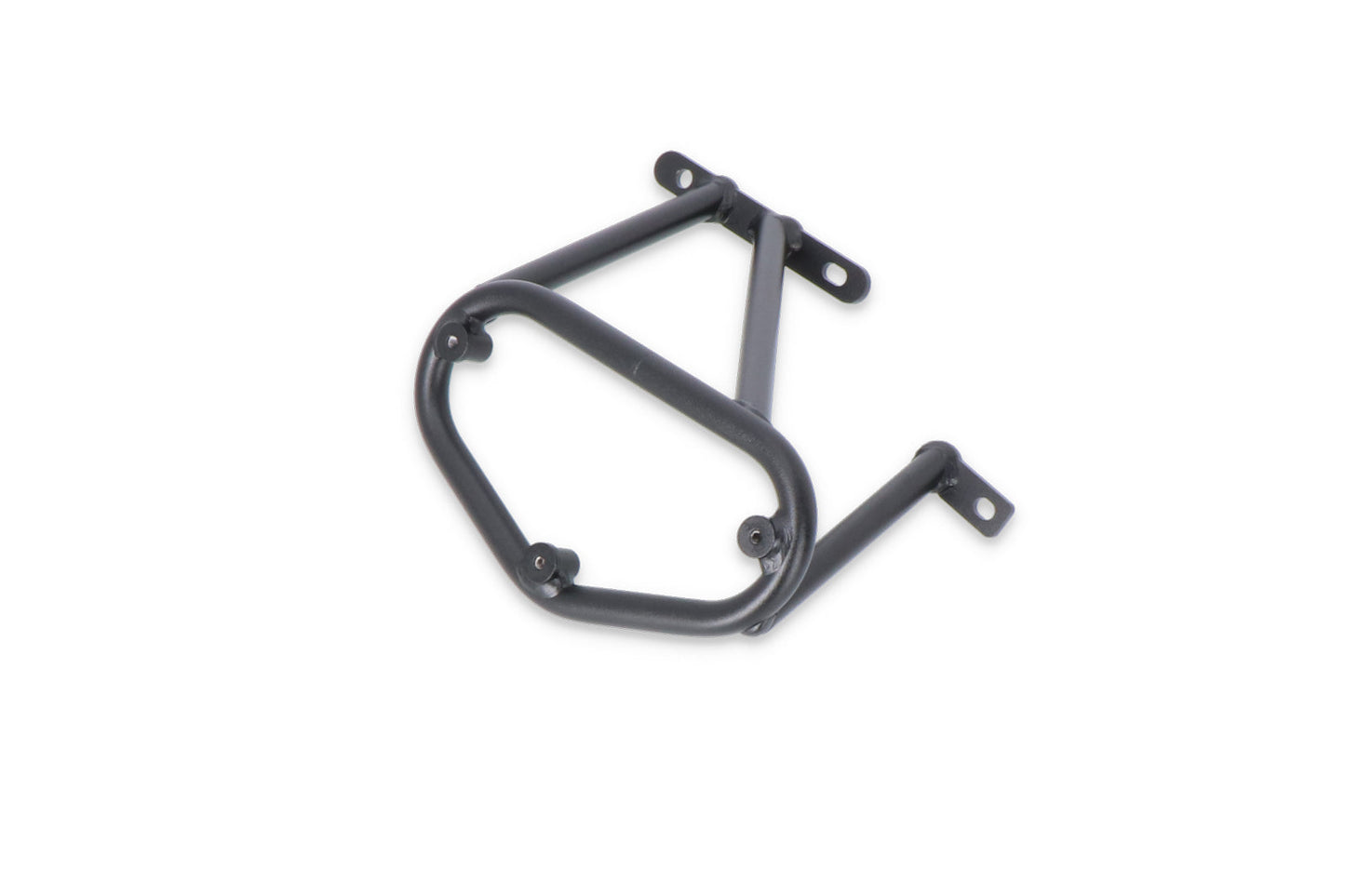 SW-MOTECH Soporte lateral derecho SLC KTM 790 Adv/ R 890 Adv/ R 890 SM T.