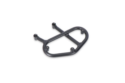 SW-MOTECH Soporte lateral izquierdo SLC KTM 790 Duke (18-) / 890 Duke R (19-).