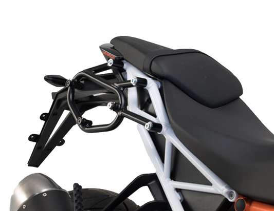 SLC soporte lateral derecha KTM 1290 Super Duke R (16-).