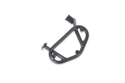 SW-MOTECH Soporte lateral izquierdo SLC KTM 390 Adventure (19-).