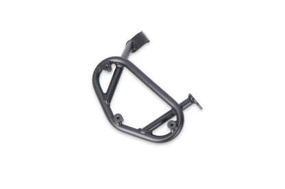 SW-MOTECH Soporte lateral derecho SLC KTM 390 Adventure (19-).