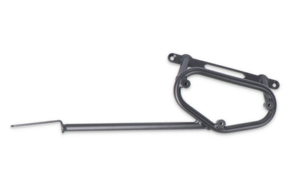 SW-MOTECH Soporte lateral izquierdo SLC Modelos Yamaha Ténéré 700 (19-24).
