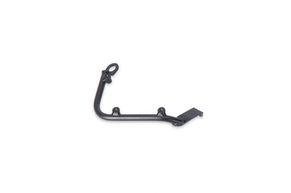 SW-MOTECH Soporte lateral izquierdo SLC BMW R nineT (14-)/ Pure / Racer / GS (16-).