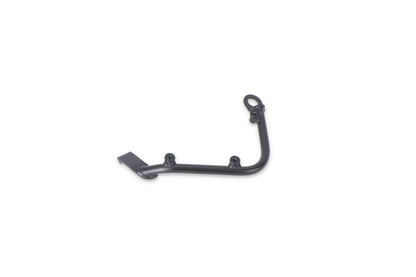SW-MOTECH Soporte lateral derecho SLC BMW R nineT (14-) Scrambler/Pure/Racer/GS (16-).