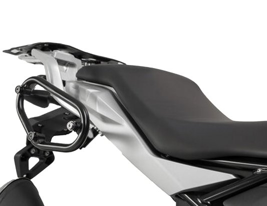 Soporte lateral SLH derecho LH1. BMW R18 (20-). Per LH1.