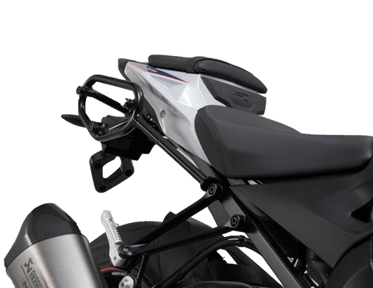 Soporte lateral derecho SLC. BMW G 310 GS (17-).