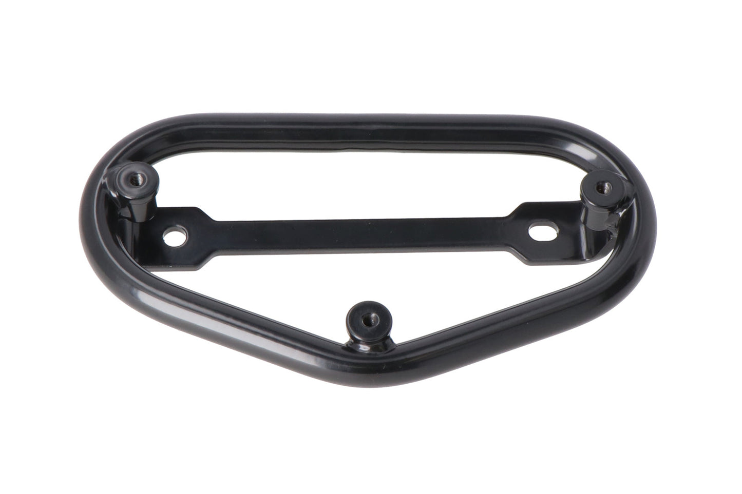 SW-MOTECH Soporte lateral derecho SLC BMW R18 (20-).
