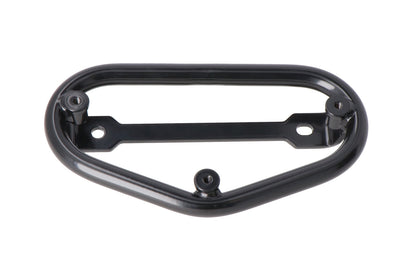 SW-MOTECH Soporte lateral derecho SLC BMW R18 (20-).