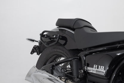 SW-MOTECH Soporte lateral derecho SLC BMW R18 (20-).