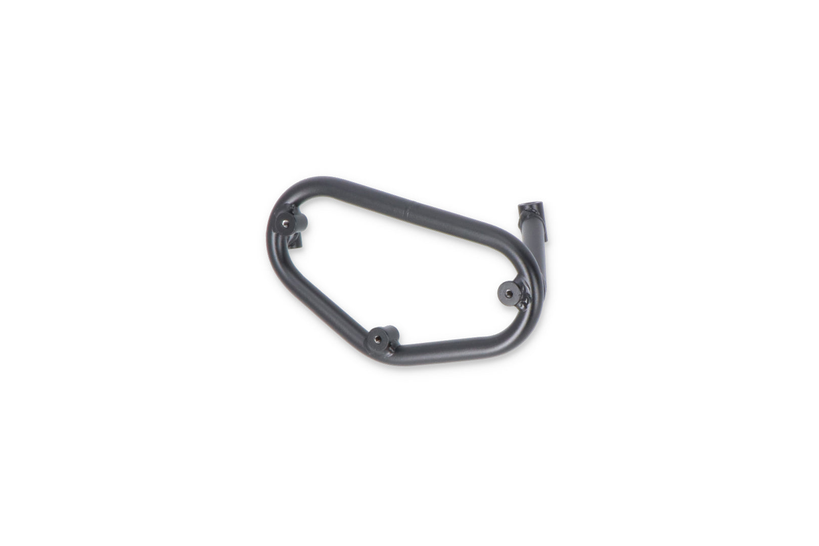 SW-MOTECH Soporte lateral izquierdo SLC BMW F 900 R / XR (19-).
