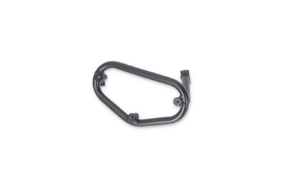 SW-MOTECH Soporte lateral izquierdo SLC BMW F 900 R / XR (19-).