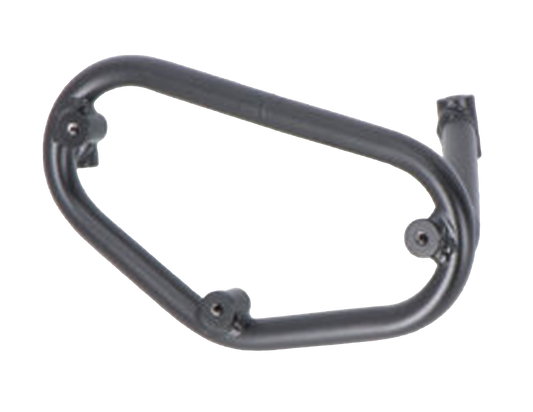 SLC soporte lateral izquierdo. BMW F 900 R / XR (19-).