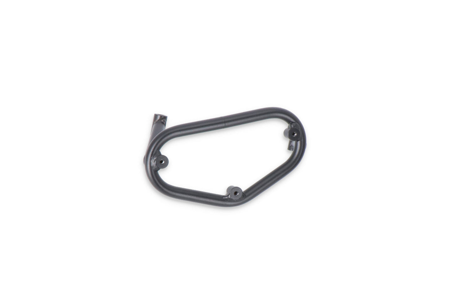 SW-MOTECH Soporte lateral derecho SLC BMW F 900 R / XR (19-).