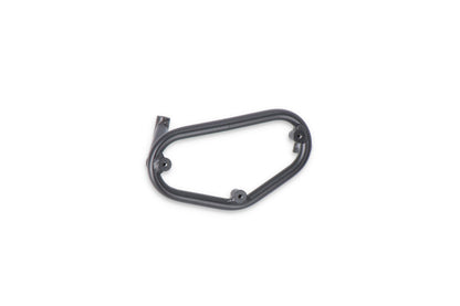 SW-MOTECH Soporte lateral derecho SLC BMW F 900 R / XR (19-).