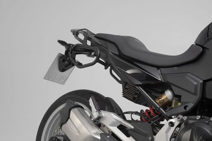 SW-MOTECH Soporte lateral derecho SLC BMW F 900 R / XR (19-).