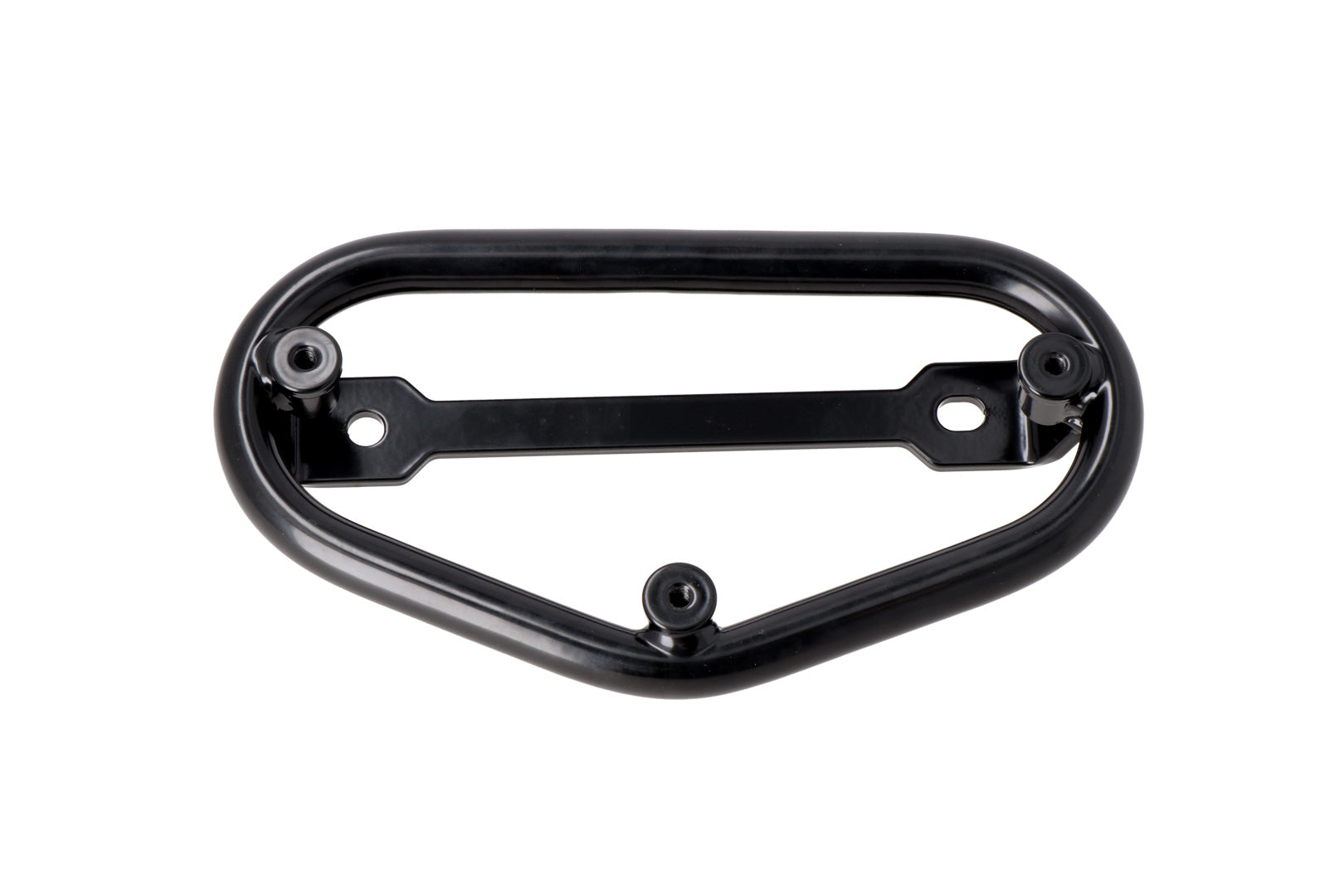 SW-MOTECH Soporte lateral derecho SLC BMW R12 (23-).