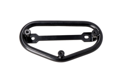 SW-MOTECH Soporte lateral derecho SLC BMW R12 (23-).